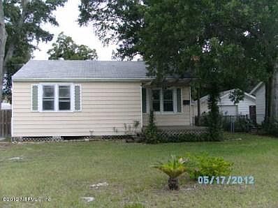 1st image of 4349 Palmer Ave