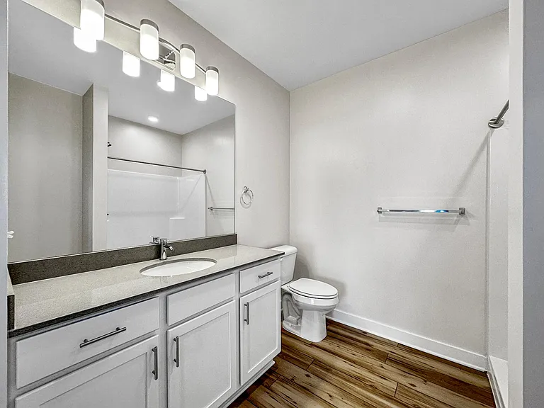 Stratford Pointe — Photo 136