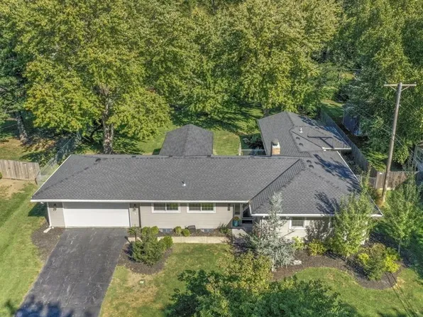 7000 W 68th St, Overland Park, KS 66204