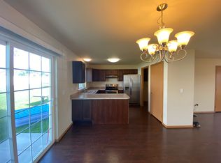 631 Andrea Ct, Grandview, WA 98930