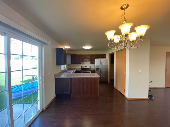631 Andrea Ct