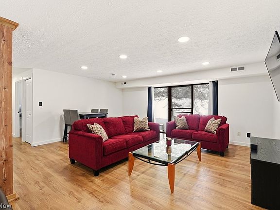 4th image of 9840 Sunrise Blvd Unit S27