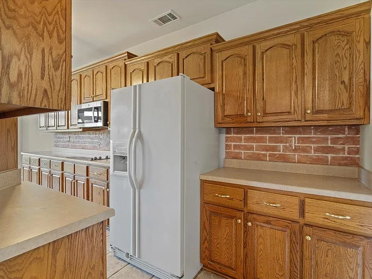 20 Pine Meadows Ln — Photo 12