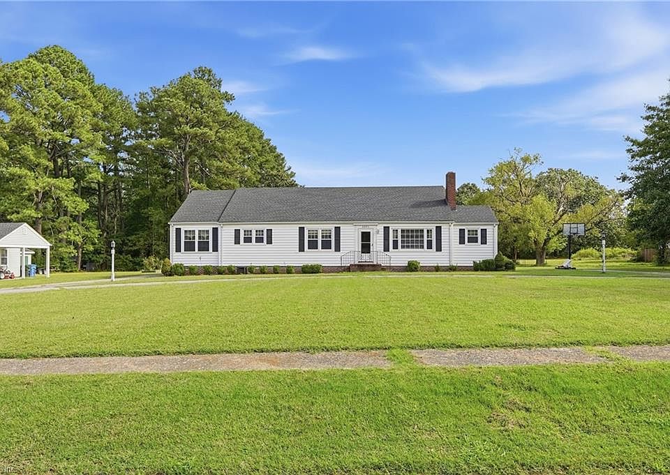 1st image of 8391 Bell Ave