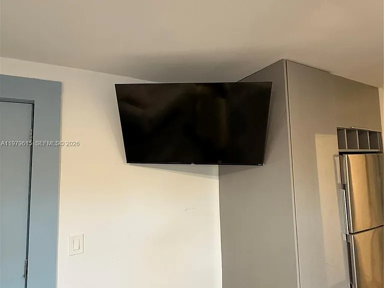 2020 Washington St #5 — Photo 8