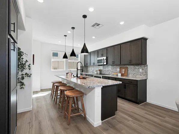 3767 Castro Valley Blvd, Castro Valley, CA 94546