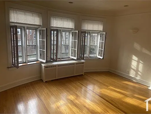 9045 S Laflin St #2 — Photo 2