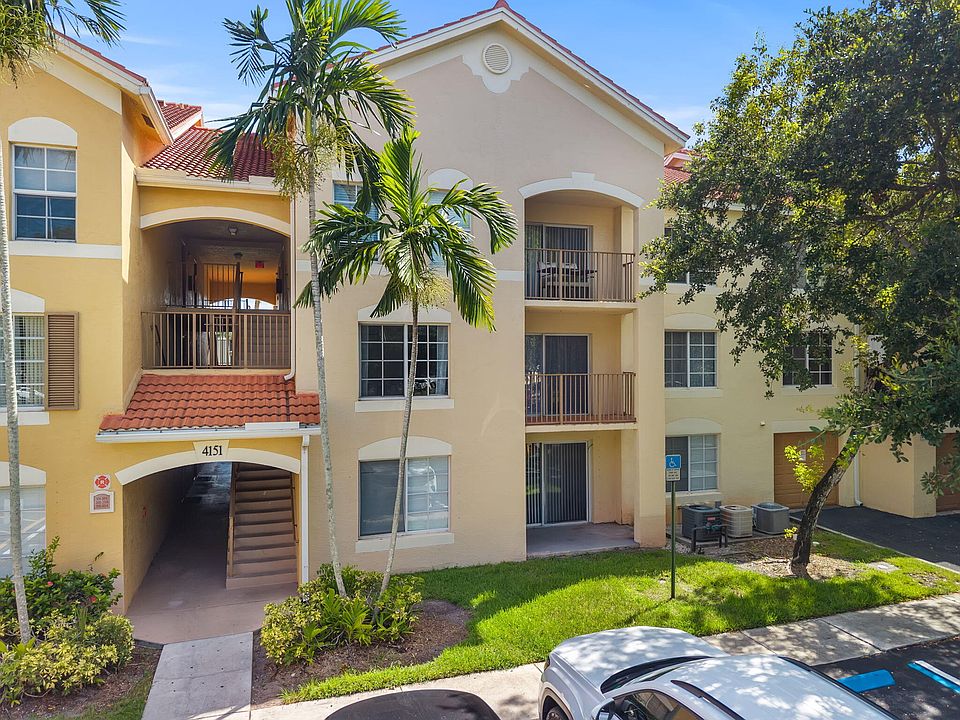 1st image of 4151 San Marino Boulevard #203