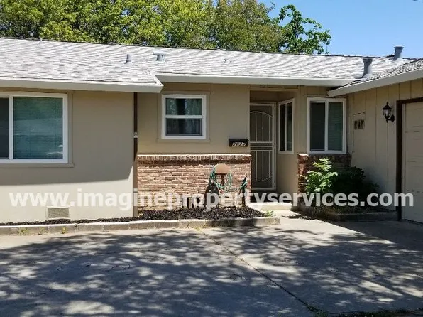 2627 Ellenbrook Dr, Rancho Cordova, CA 95670