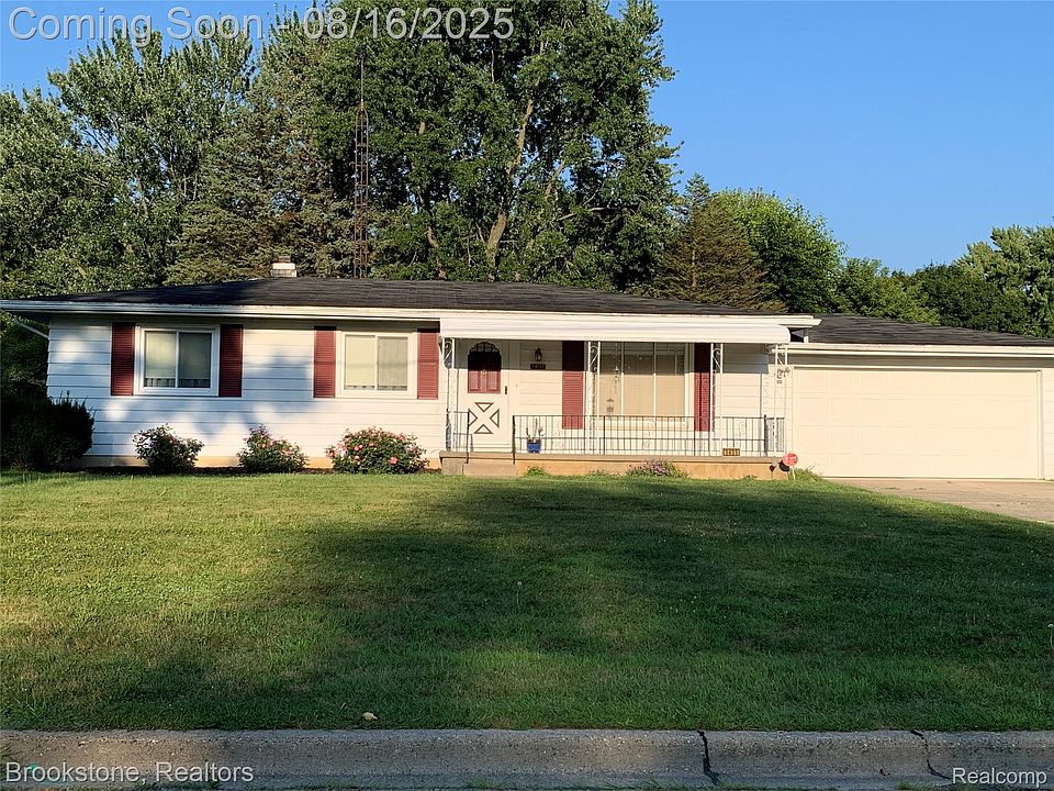 1st image of 1451 Lasalle Ave