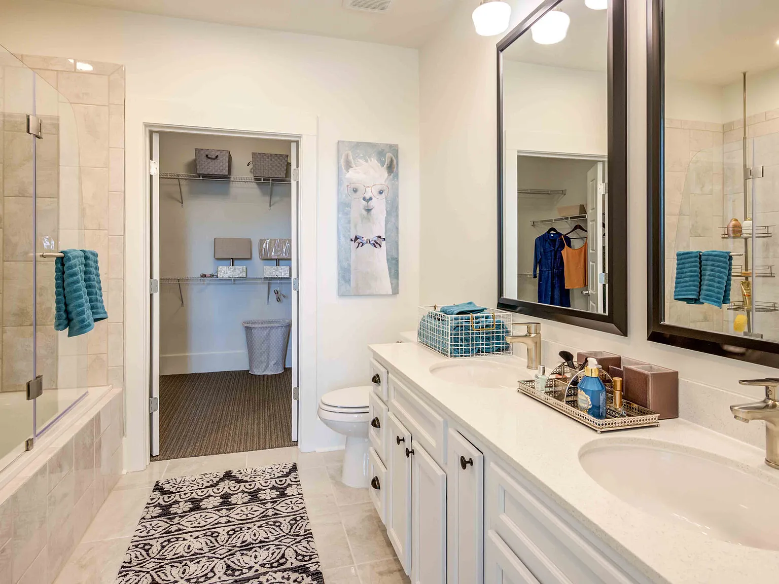 The Kessler Residences — Photo 2