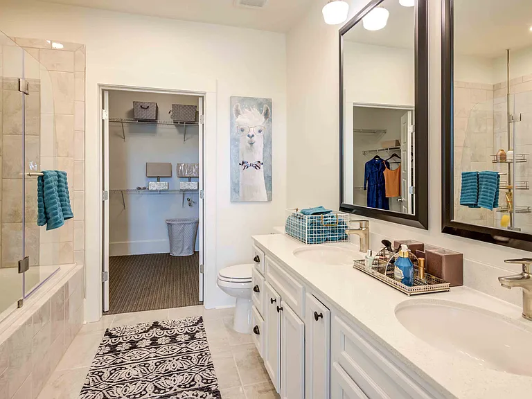 The Kessler Residences — Photo 2