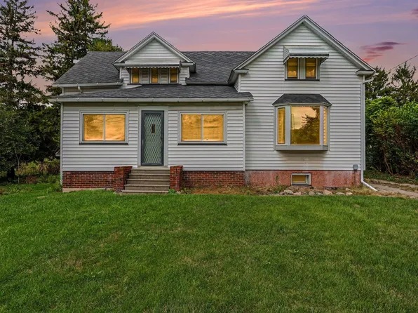 49 E Salzburg Rd, Bay City, MI 48706