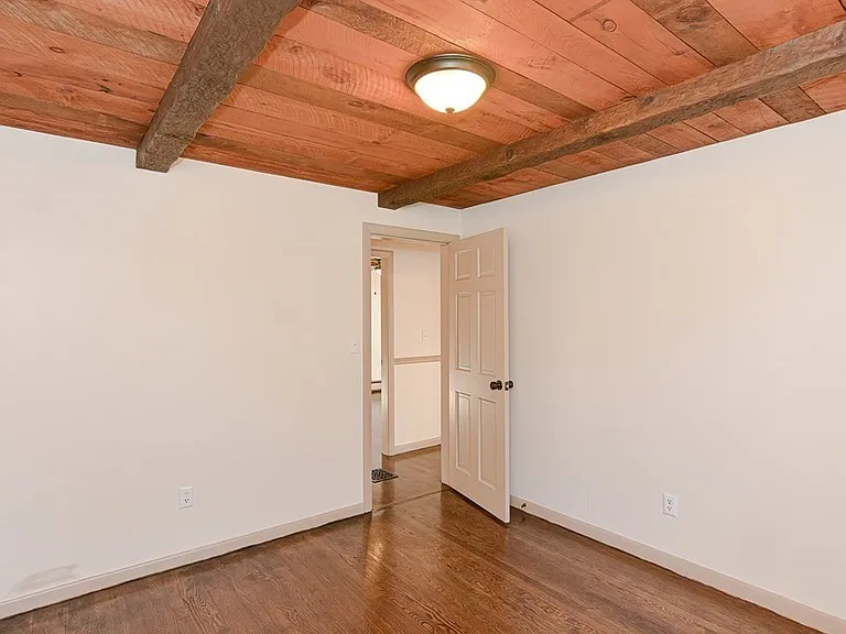 110 Oswego St #1 — Photo 11