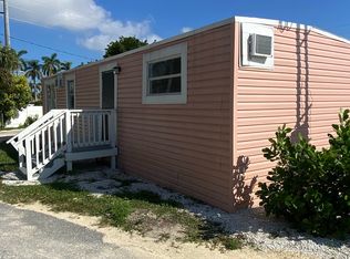 4037 Davis Rd #13, Lake Worth, FL 33461