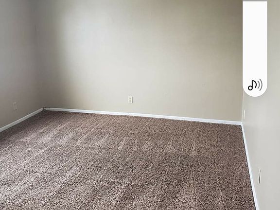 5th image of 1116 8th Ave