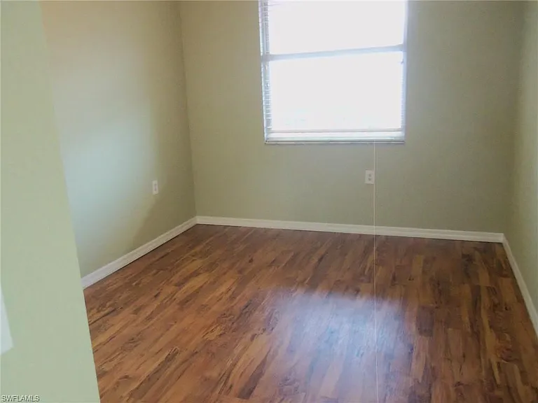 8490 Kingbird Loop #947 — Photo 15