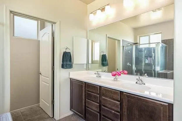 2714 N Checkerspot Dr — Photo 13
