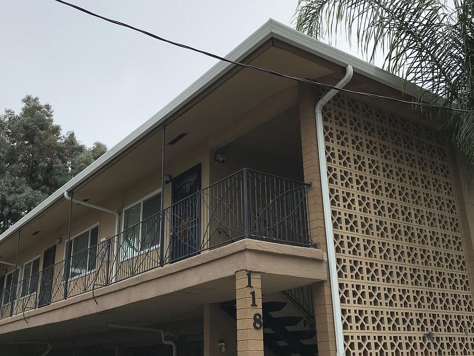1st image of 118 Poplar Ave