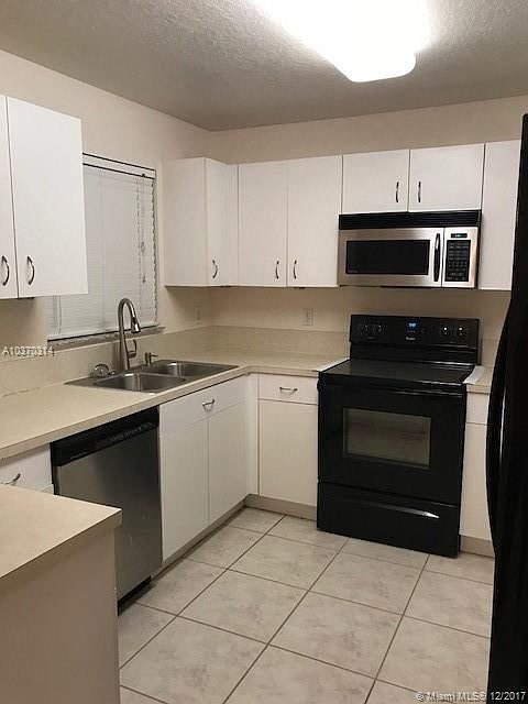 2nd image of 2291 NW 170th Ave