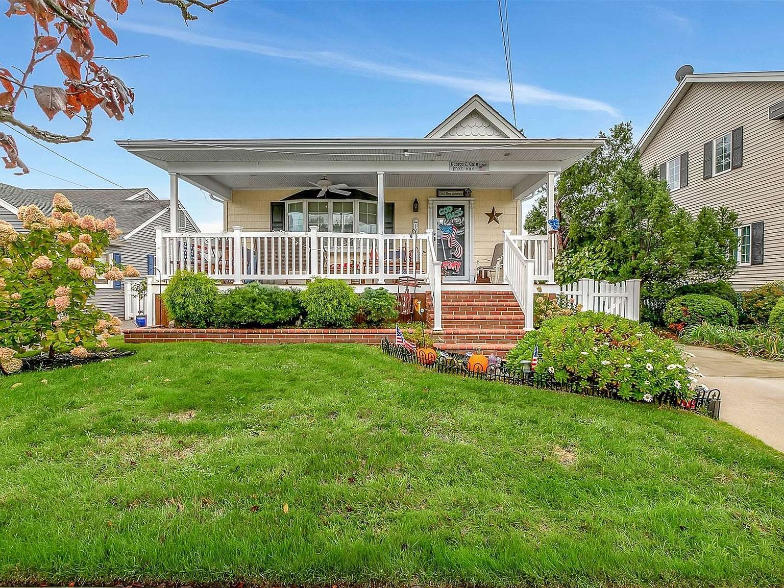 12 Cedar Street, Massapequa, NY 11758 Zillow