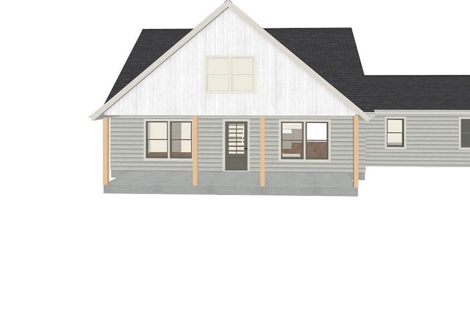 1st image of 1022 Goodjoin Rd