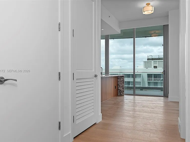175 SE 25th Rd #1003 — Photo 43