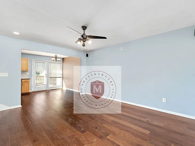 13007 Washington Ct — Photo 6