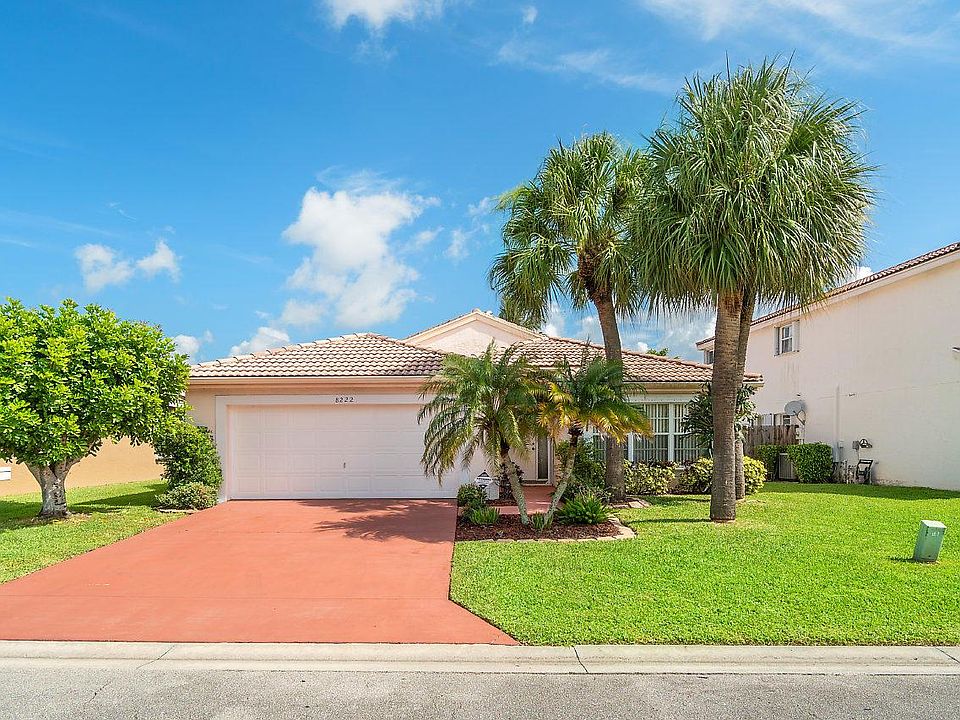 1st image of 8222 White Rock Cir