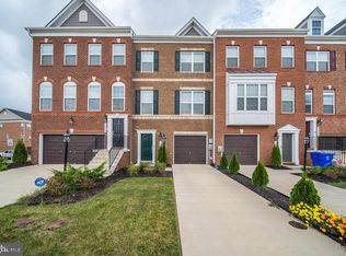 5347 Tweeddale Pl, White Plains, MD 20695