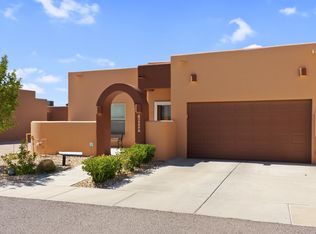 3988 Tayvis Rd, Las Cruces, NM 88012