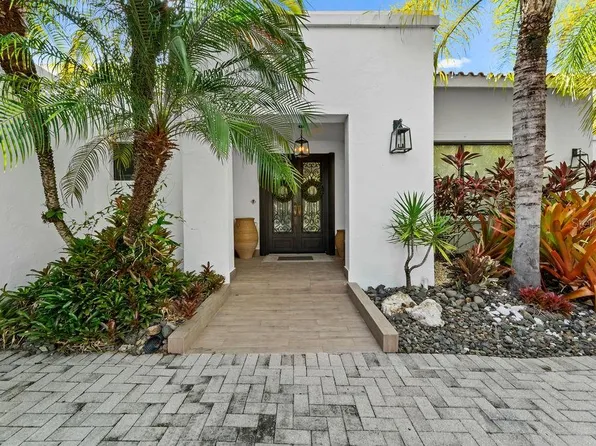 384 Dorado Bch E, Dorado, PR 00646