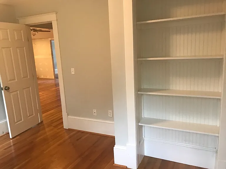 4506 Park Ave, Nashville TN 37209 — Photo 7
