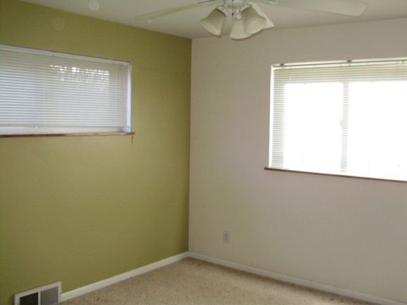 5th image of 2431 Pinwood Ln