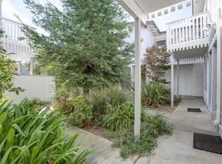 655 Reseda Dr APT 15, Sunnyvale, CA 94087