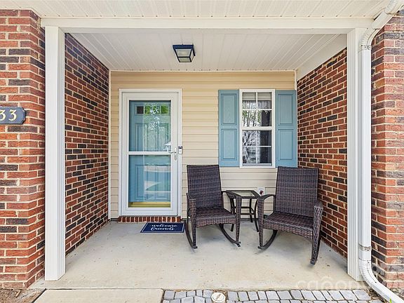 4th image of 8733 Robinson Forest Dr
