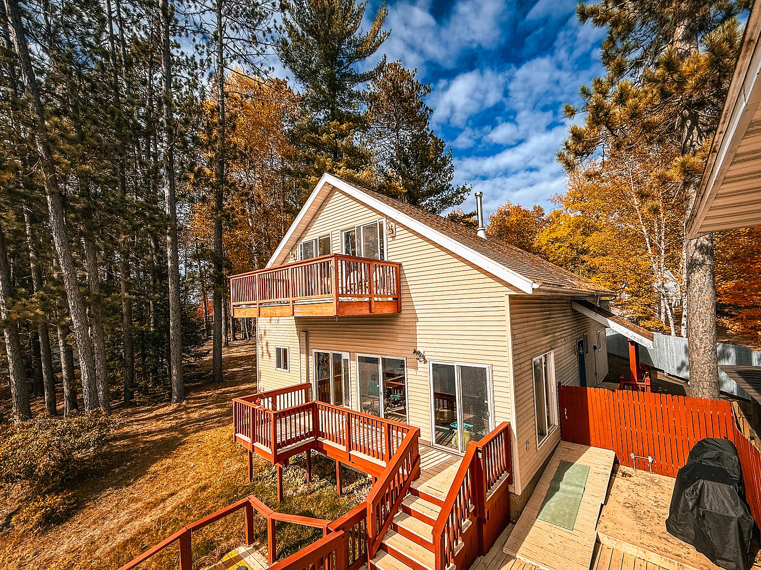 3 bed, 2350 sqft, $2,000 — Photo 4