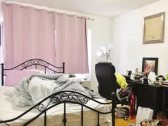 Rented by Best Apartments North Inc