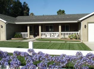 14482 Greenwood Ln, Tustin, CA 92780