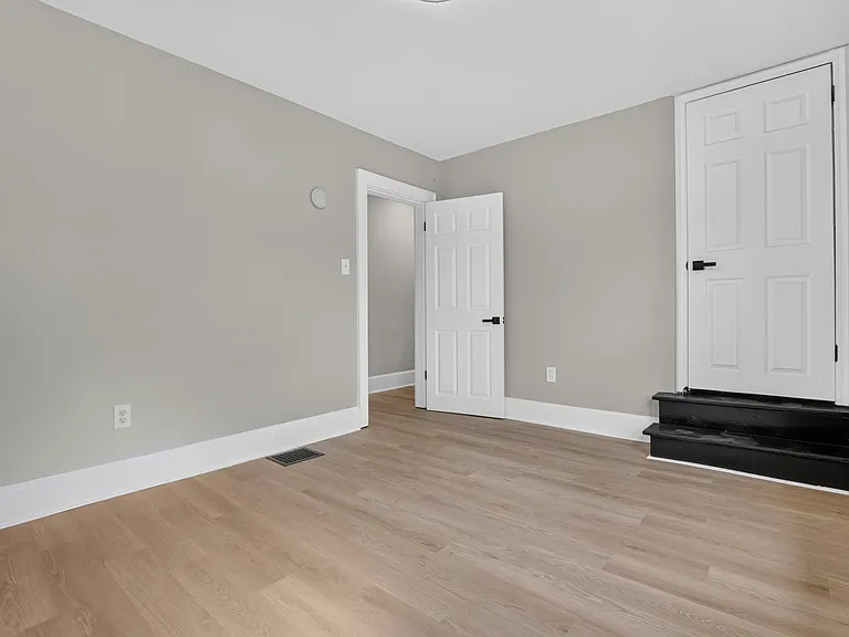 1770 Kent St #1770 — Photo 14