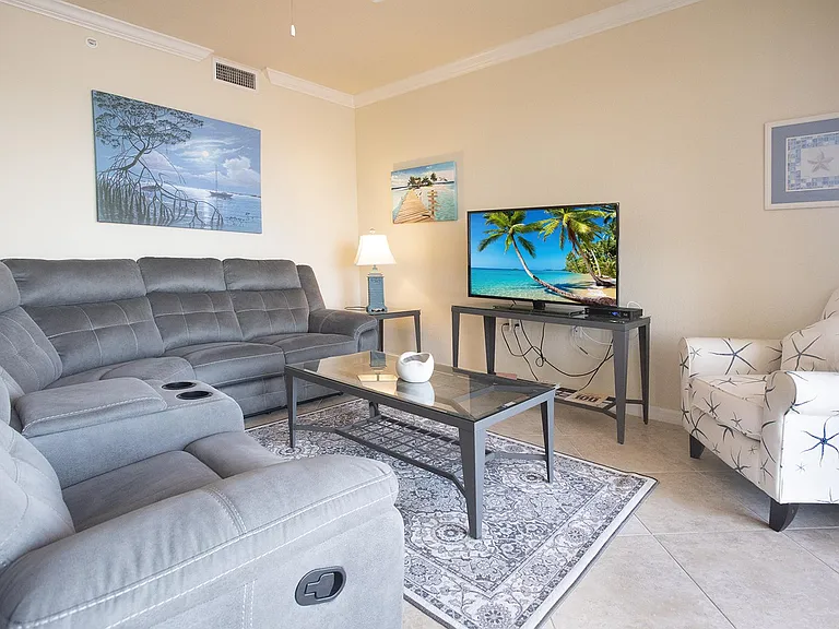 6515 Grand Estuary Trl #203 — Photo 9