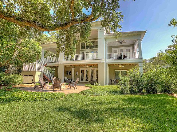 2nd image of 712 Ocean Gate Ln