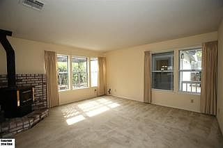 3rd image of 11319 McKellar Dr