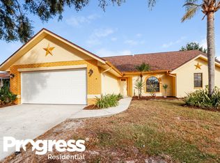4634 Addax Dr, New Port Richey, FL 34653