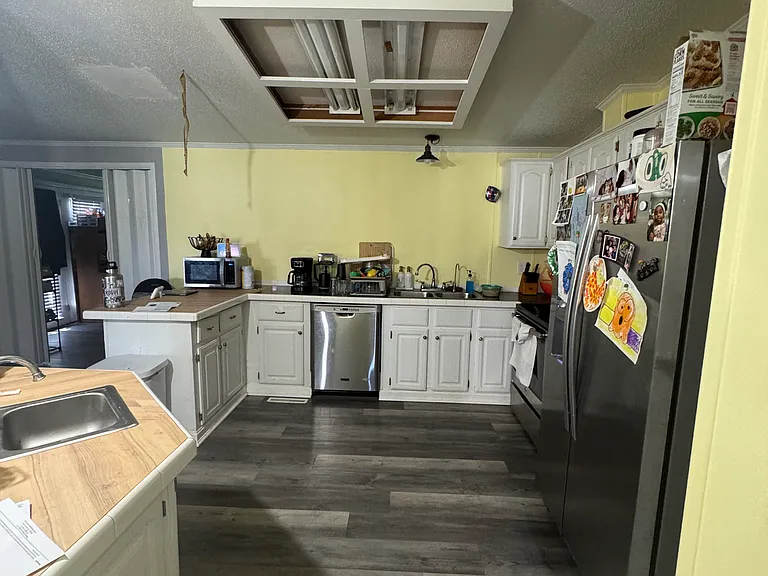2960 Federal Rd — Photo 9
