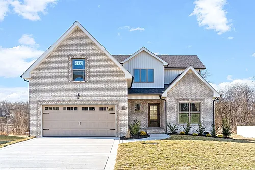 228 Bluebriar Trce Photo 1