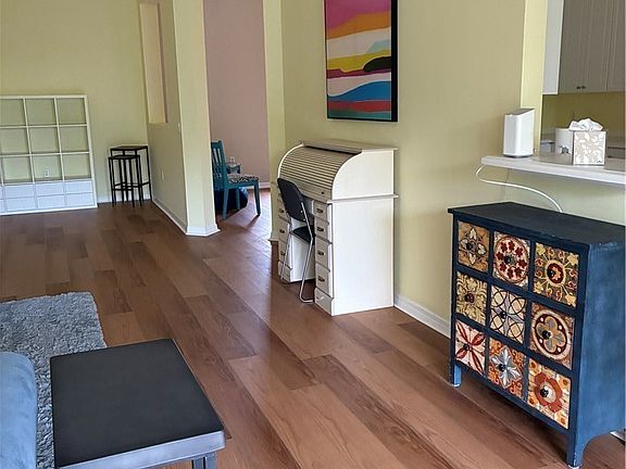 4th image of 14542 Dolce Vista Rd APT 202