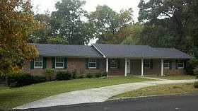 2nd image of 4670 Brockland Dr