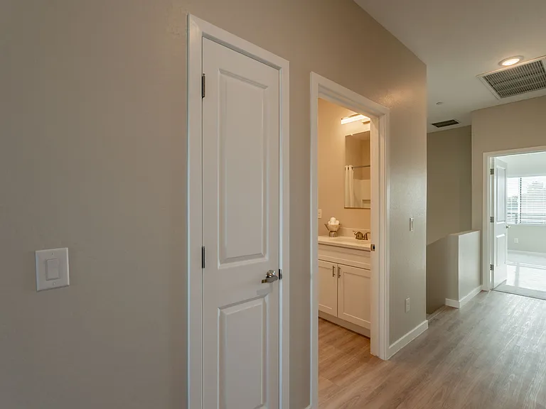 Parkview Townhomes — Photo 20