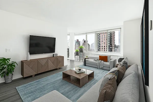 Rented by The Dermot Realty Management Company | media 4